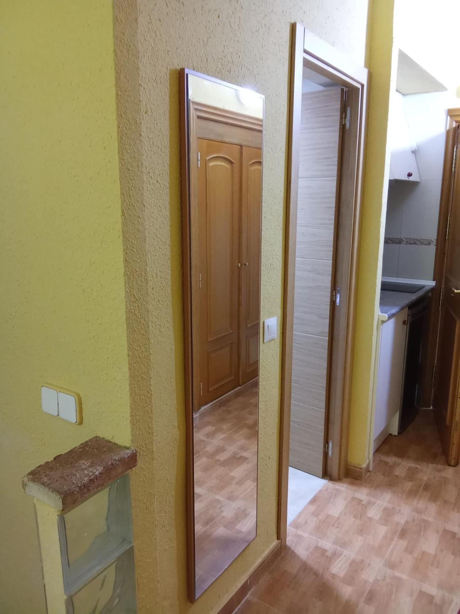 Suena Paco Apartment Torremolinos Exterior photo
